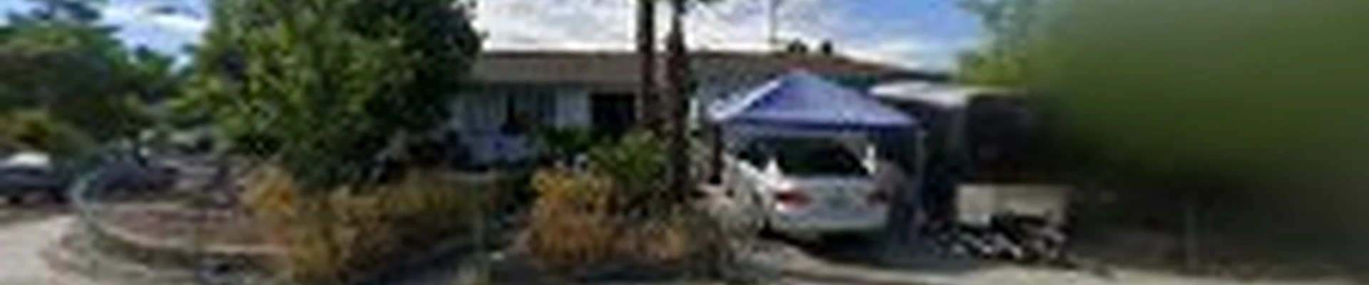 Soto Landscaping Services