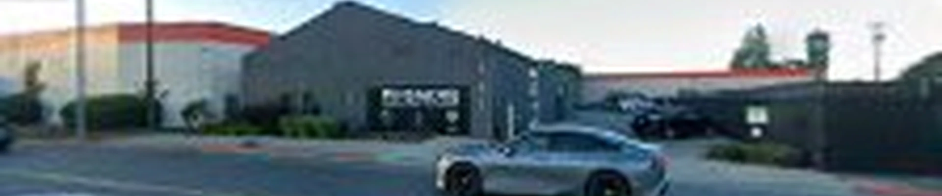 Dinsmore Landscape Company