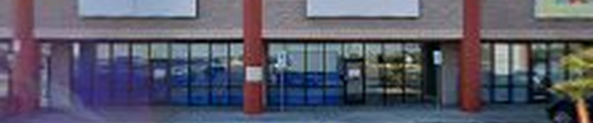 Passionate Cooling & Heating LLC