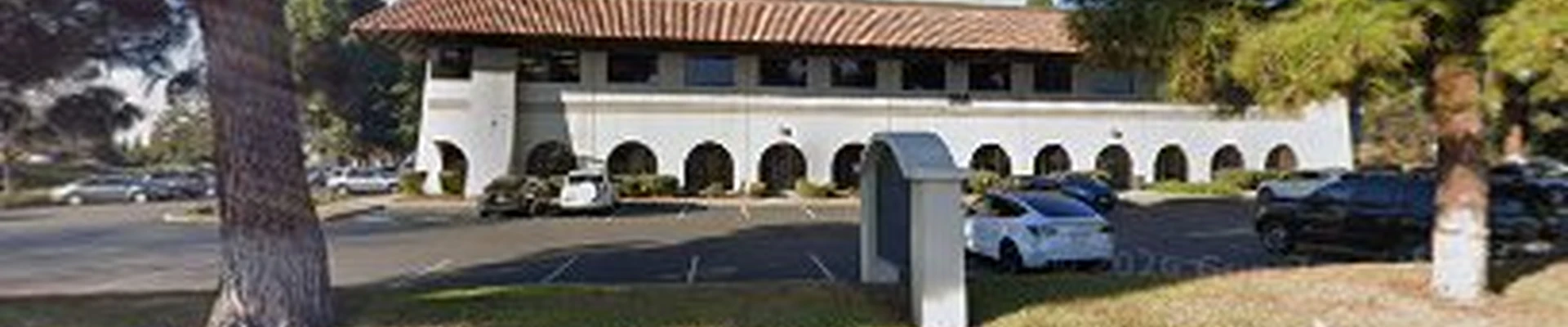 South Valley Landscape Construction