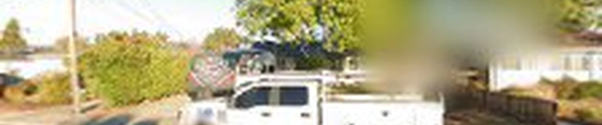 Prins Pool Remodeling