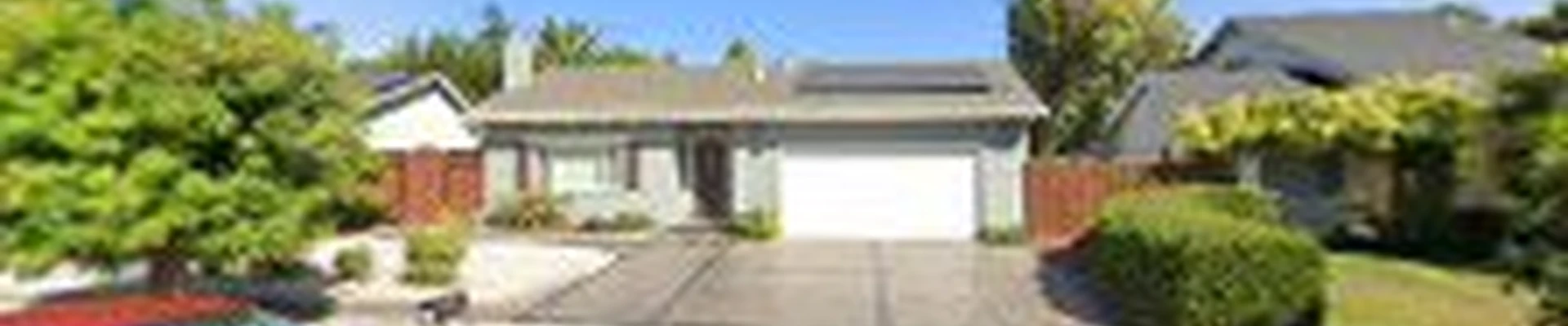 South Bay Wood Restoration: Exterior Wood Staining Pros