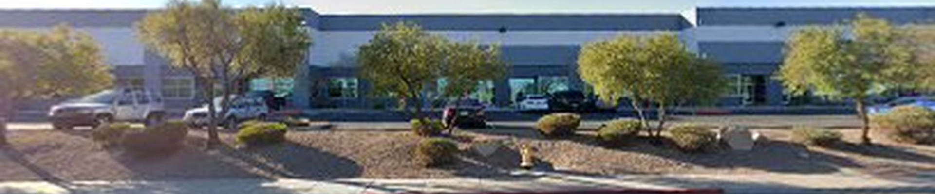 Strada Services