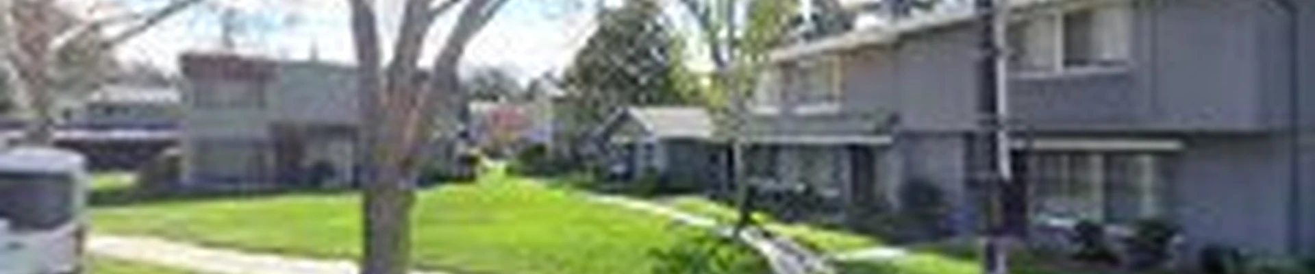 JOB landscaping and carpentry
