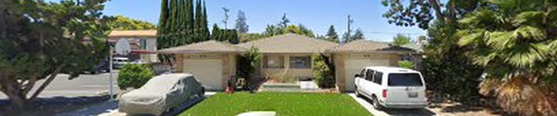 Tier one lawn care Llc