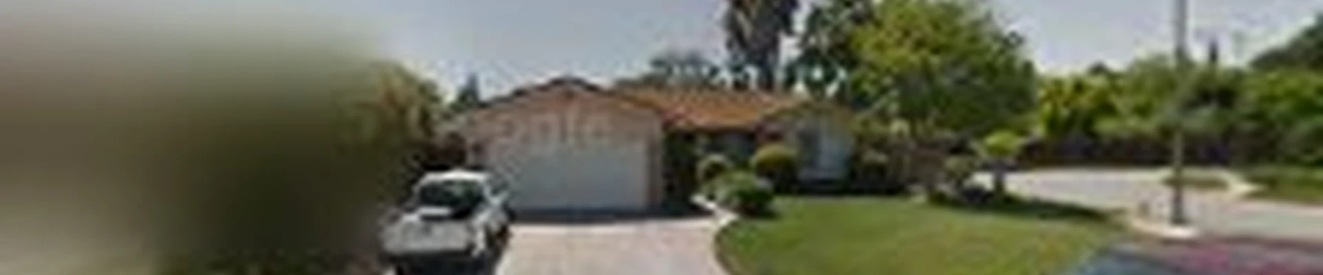 M&J Tree Care INC.
