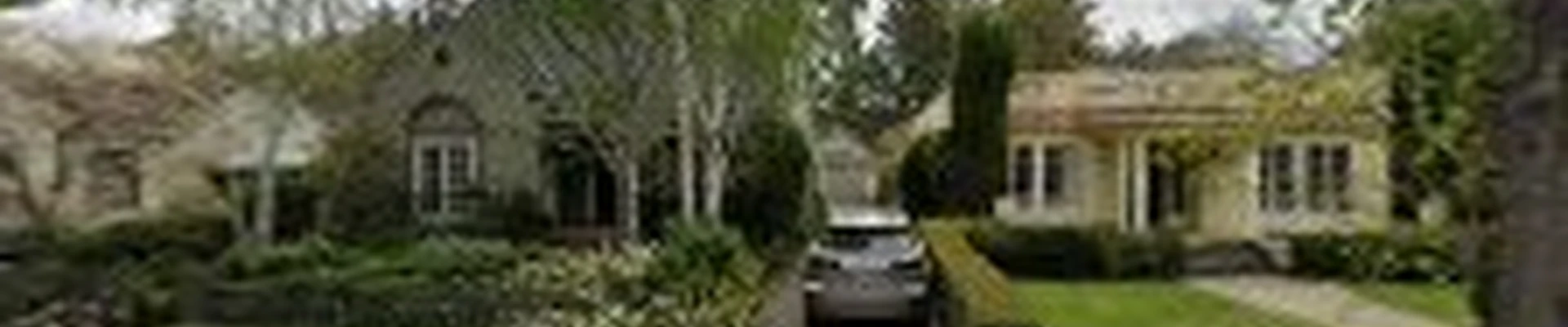 Lopez’s Landscaping LLC