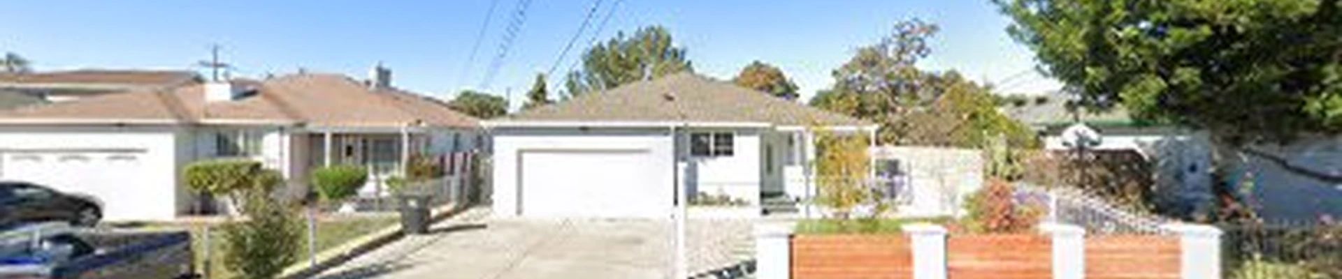Lopez Landscaping LLC