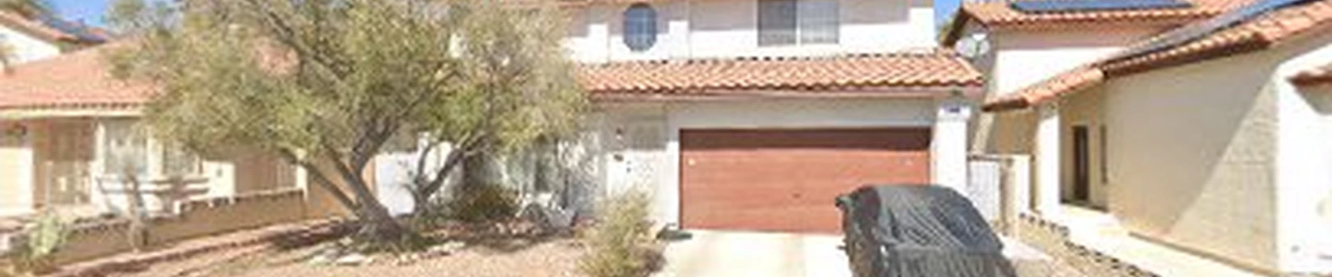 Summerlin HVAC