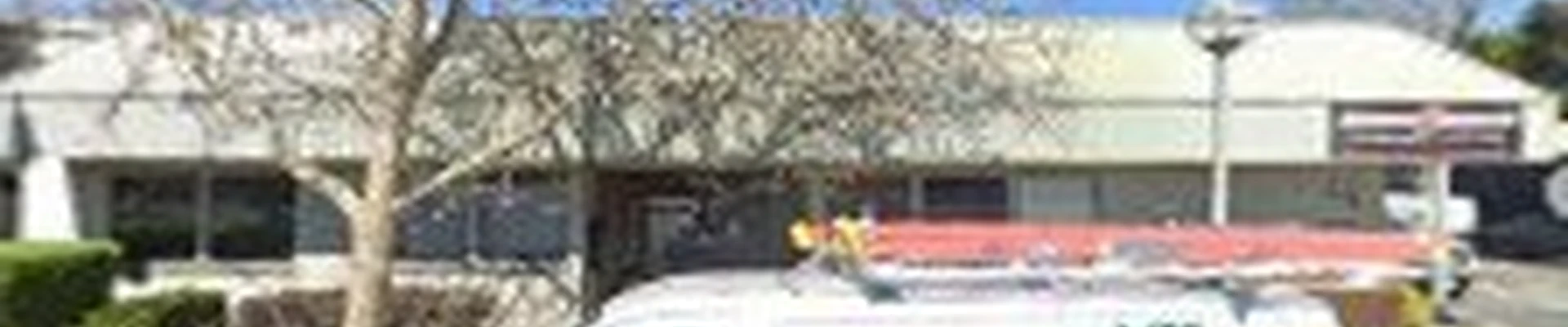 Lemon Remodeling & Services INC