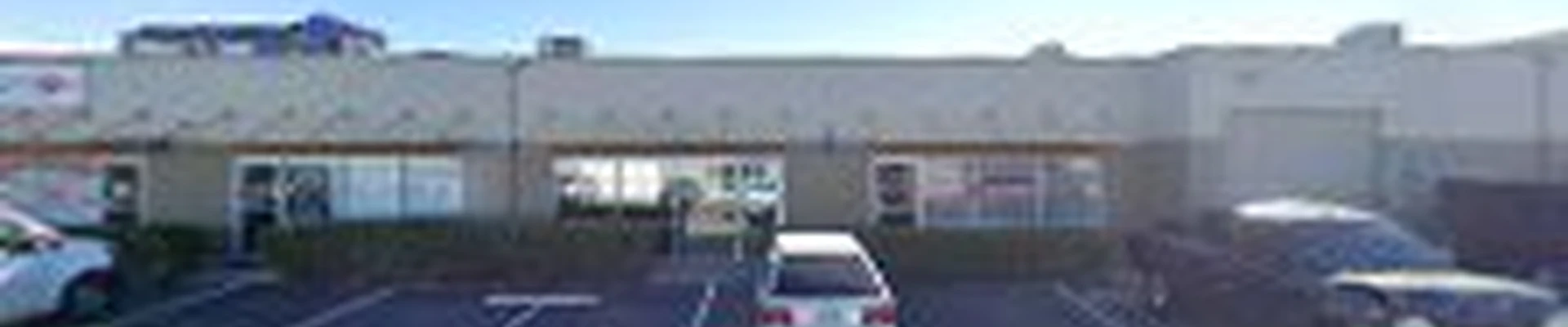 Yiddo HVAC & Construction INC