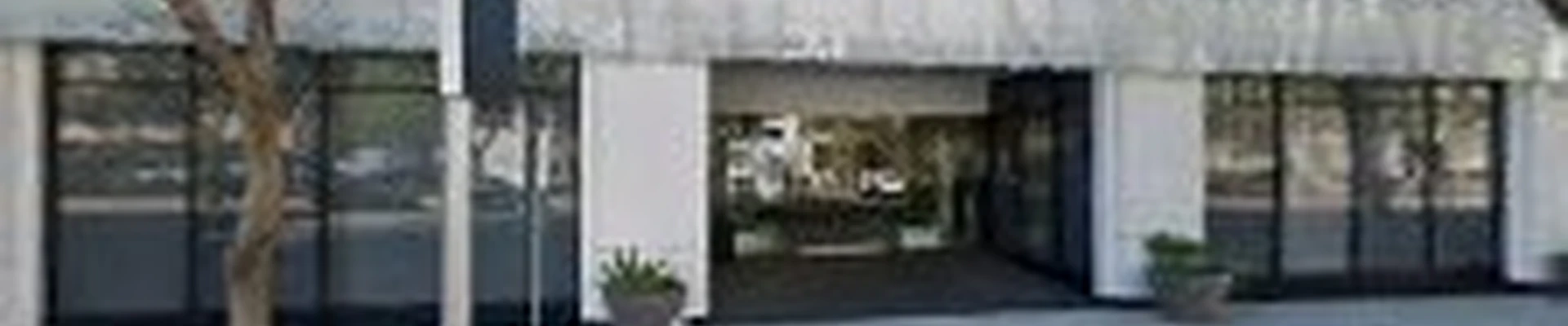 ADU Builders Bay Area