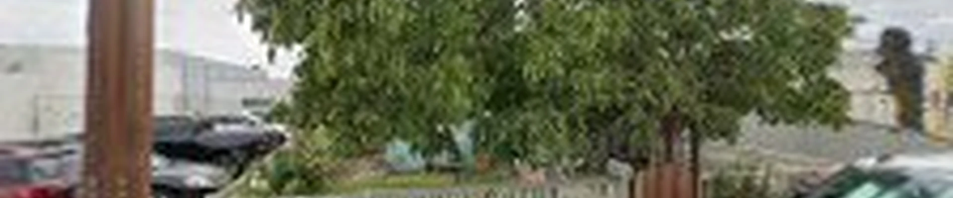 Green Bay Landscaping
