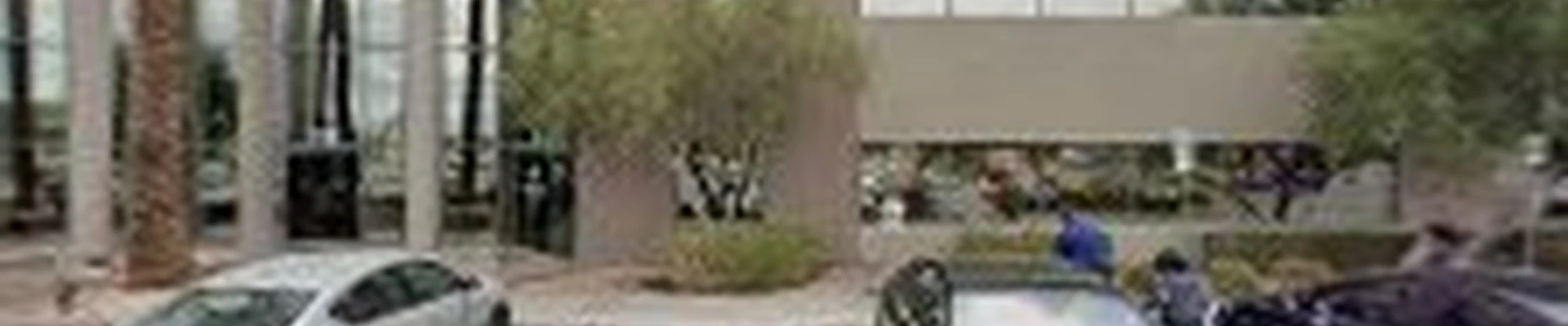 Honest HVAC Installation & Repair - Way Cool