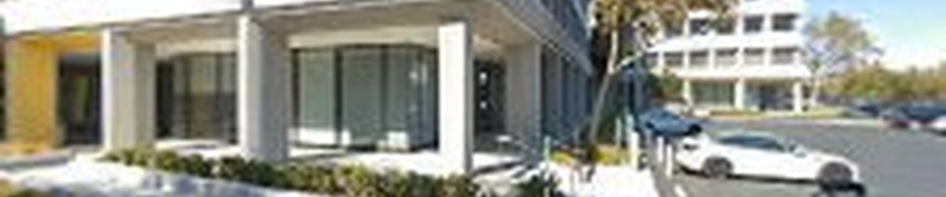 Ecostar Remodeling & Construction