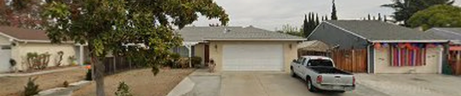 Mountain Roofing Experts