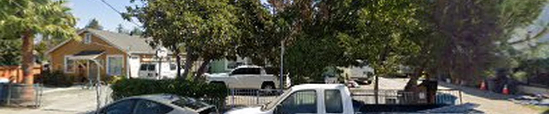 Cisneros Landscaping