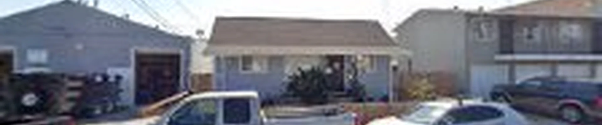 GMZ Landscaping