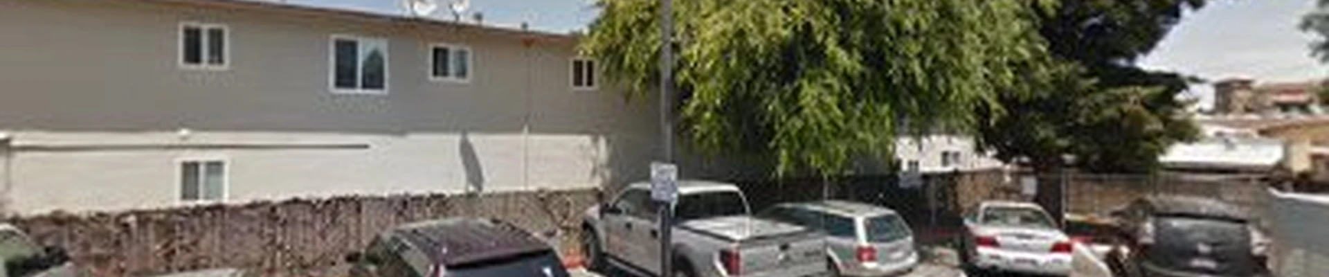 Frank & Grossman Landscaping