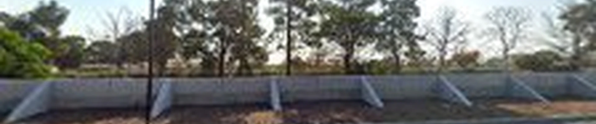 Bay Area Rodriguez Landscaping