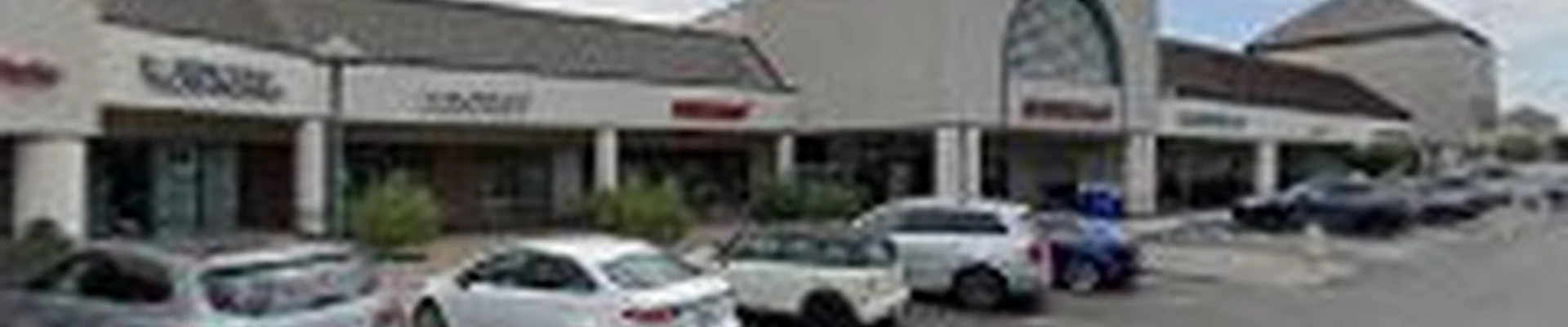 Brent Landscaping