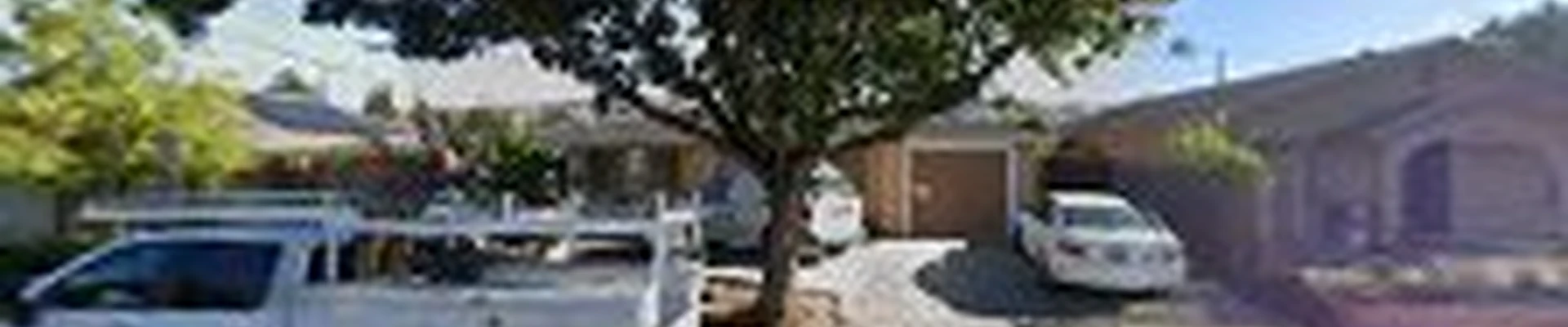 Areas Verde landscape service Inc
