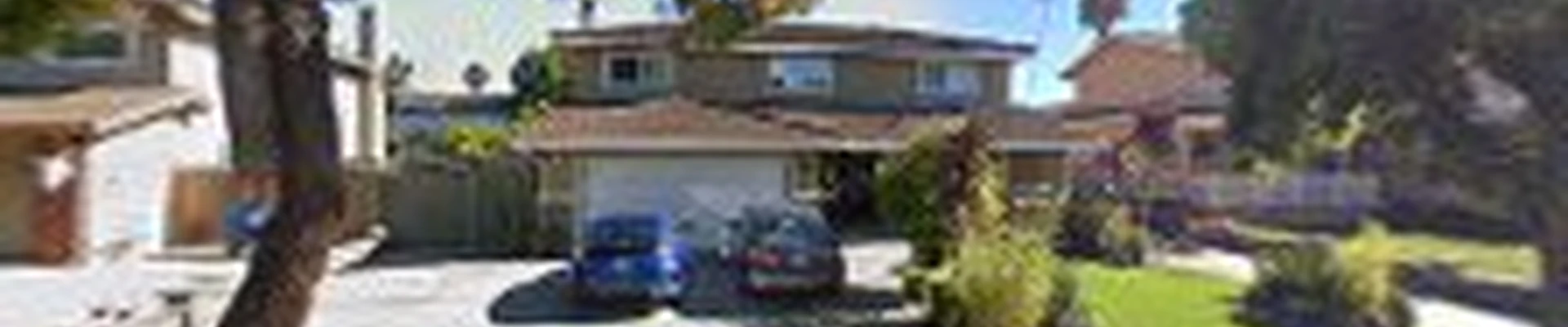 Joe Nguyen Landscaping