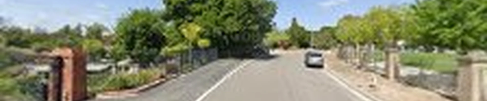 Hansen Landscape Contractor