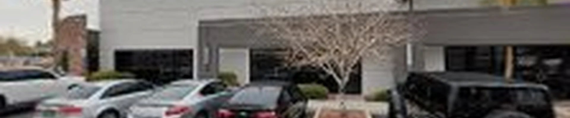 Allstate Service Group