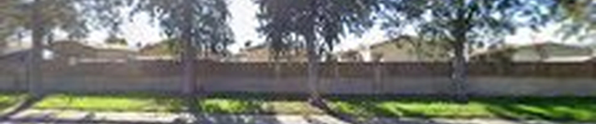Oropeza Lawn & Garden services