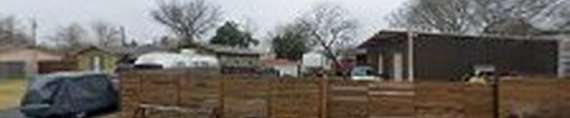 Austin Creative Landscaping LLC