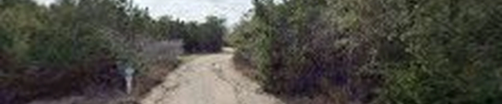 Rueda Stone and Landscaping