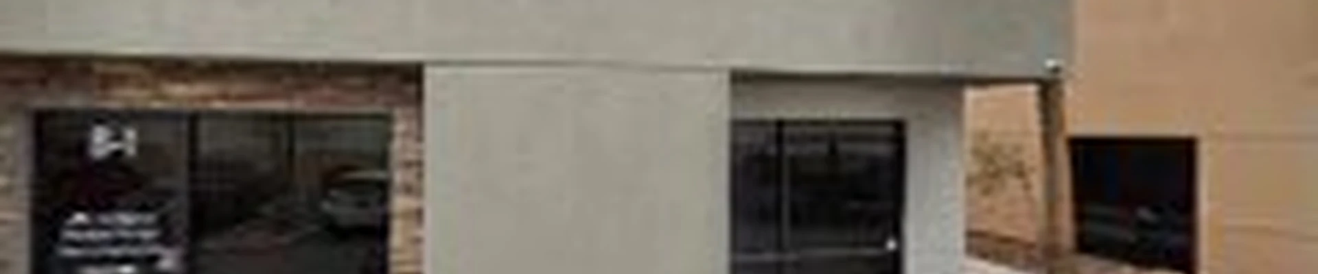 Premier Spring Valley AC Repair