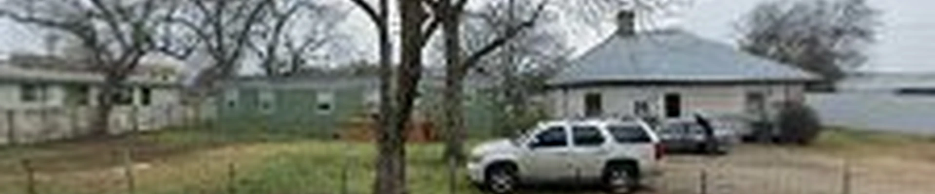 Wellspring Landscape Services