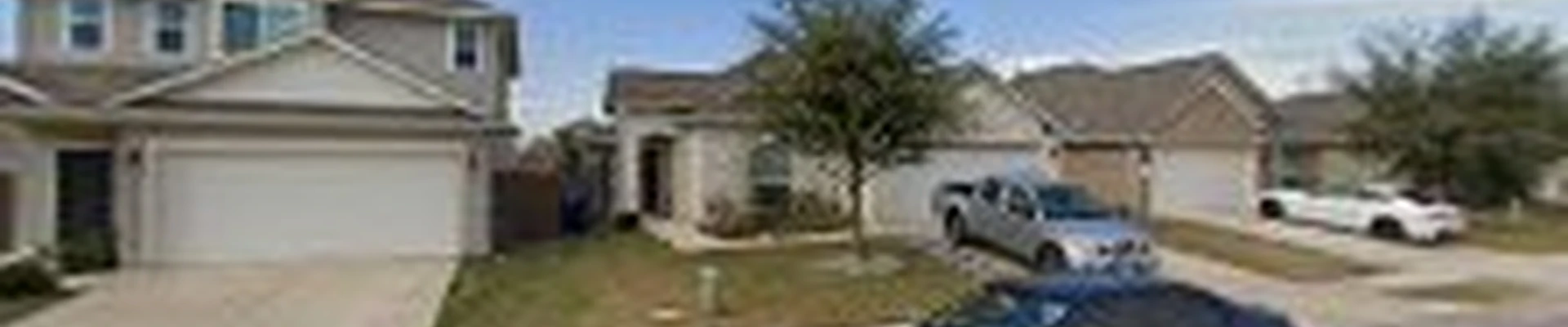 Leo's Landscaping and Handyman Services