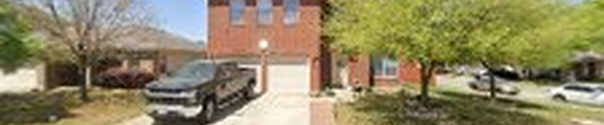 ATX Prestige Landscaping