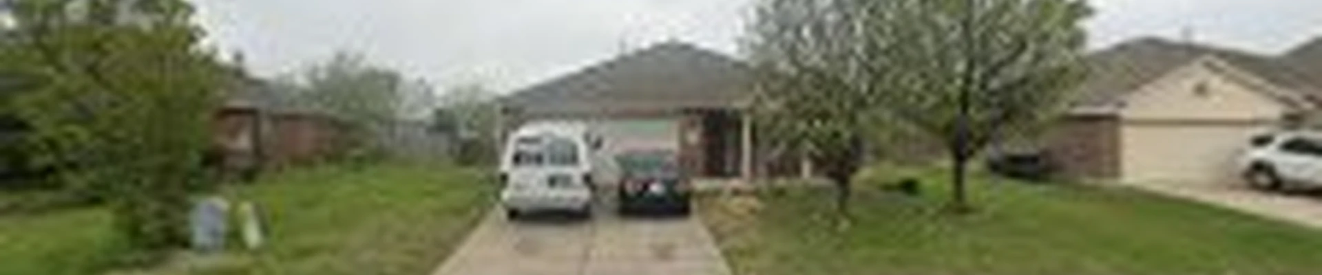Green Turf Landscaping