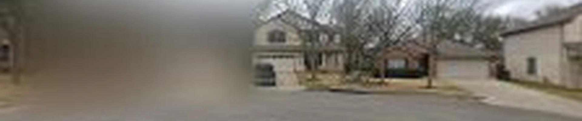 LS Landscaping