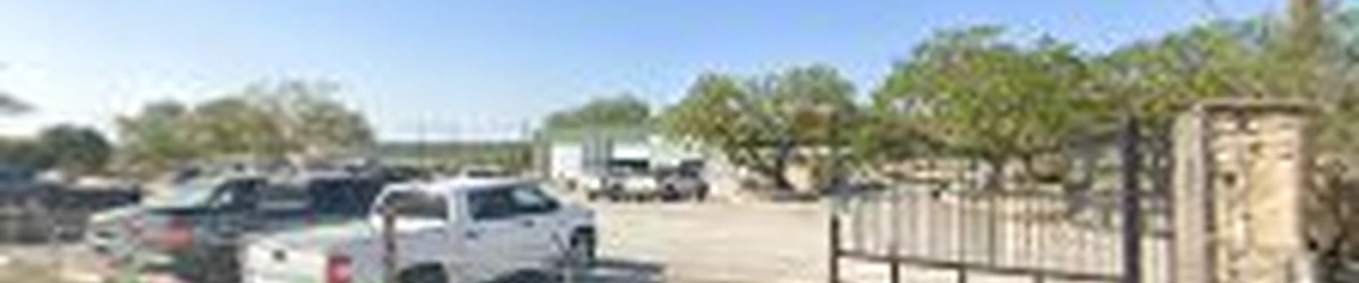 All Seasons Austin Landscaping