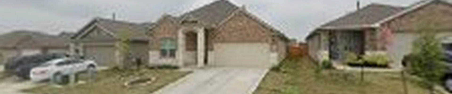 Augusta Lawn Care Services of Kyle | Buda