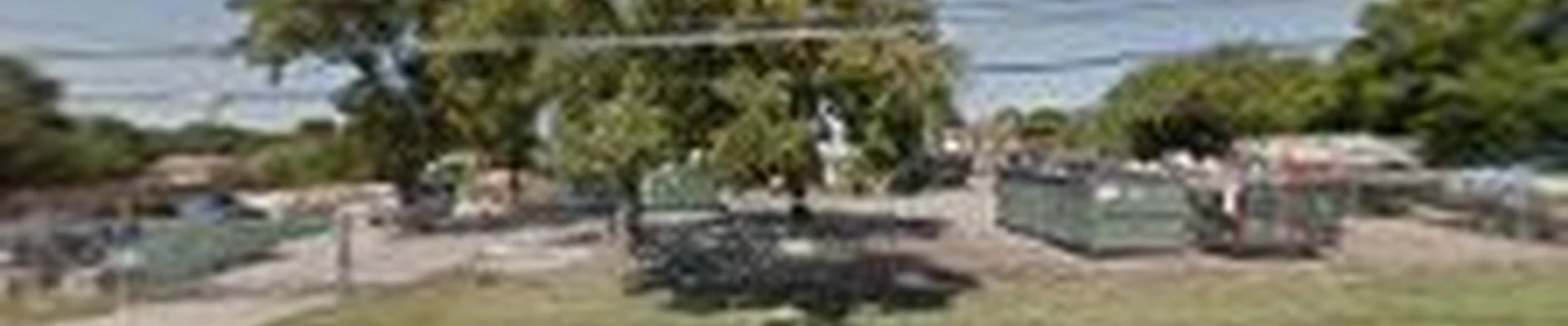 Maven Landscape Services