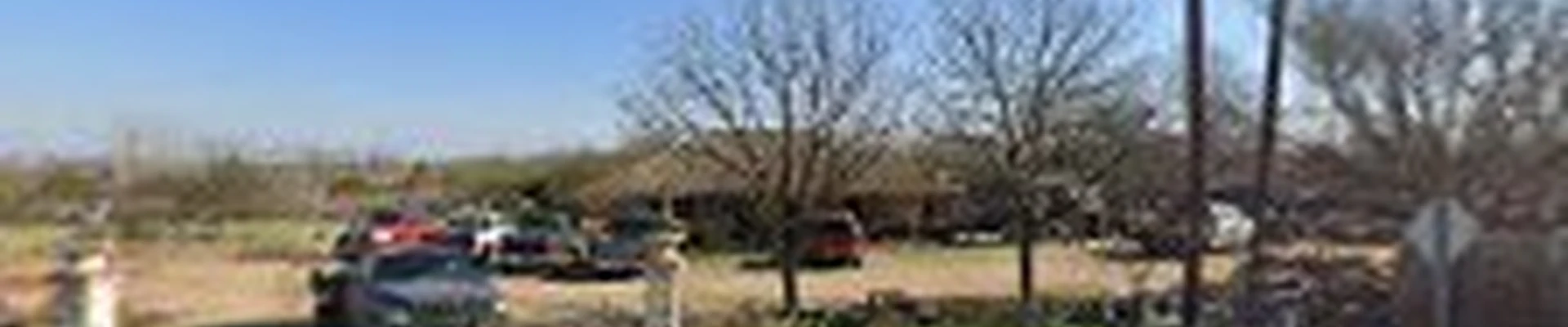 J B Rogers Landscape Services