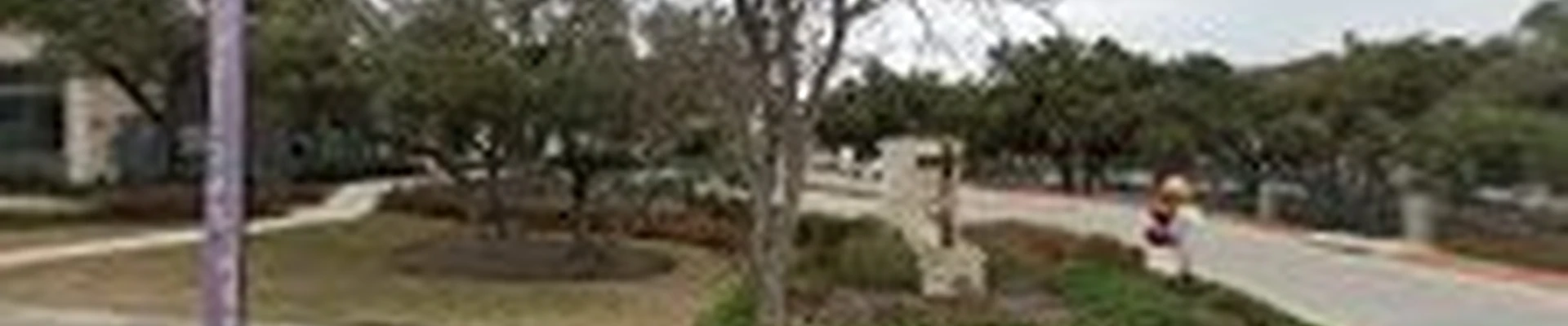 Emerald Envy Landscaping