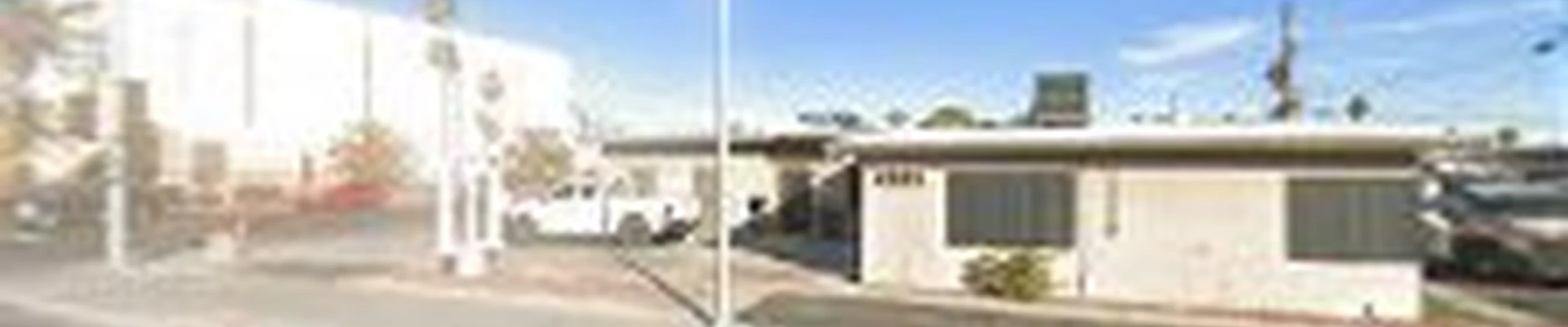 Fire-N-Ice Heating and Air Conditioning