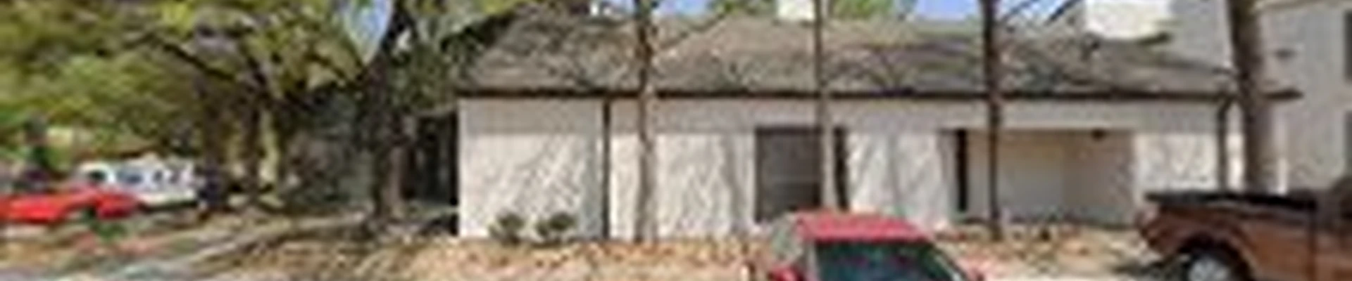 mj landscape and construction