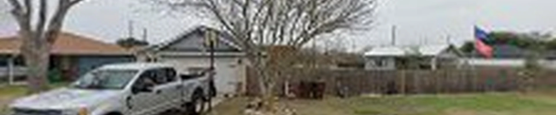 Landscaping By The Yard