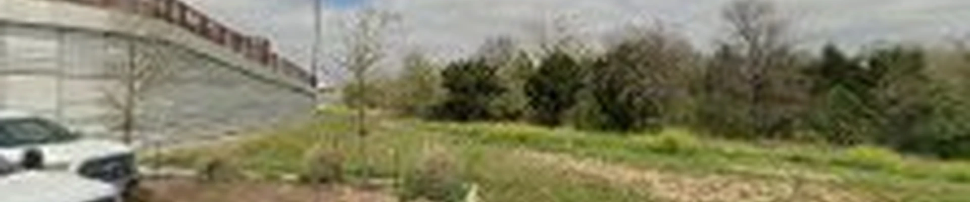 NORTH PEARL LANDSCAPING