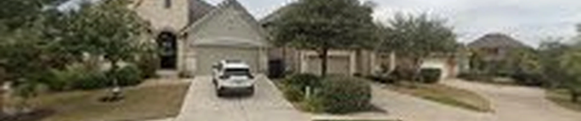 Austin Living Landscapes
