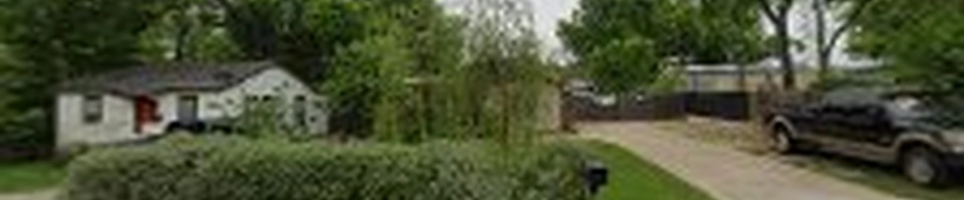 Cobos Landscape Solutions