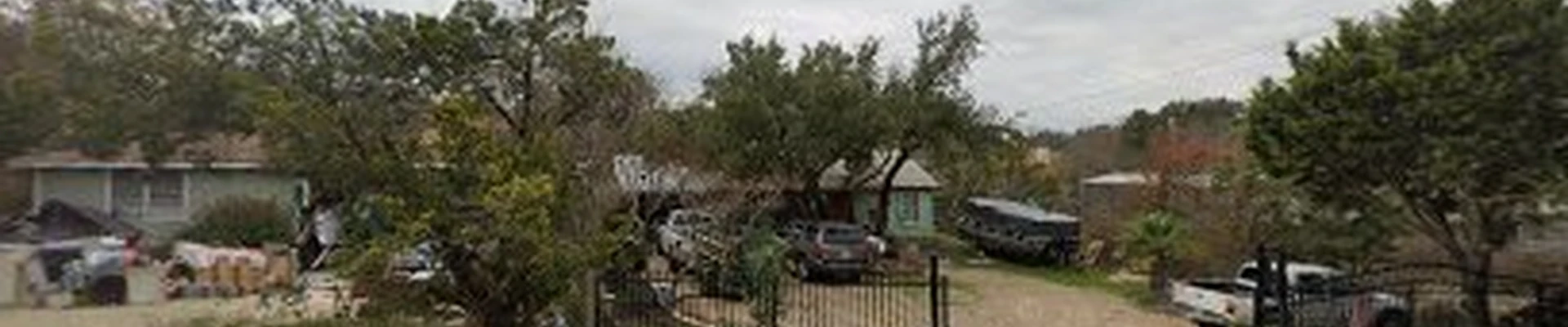P & L's Landscape and More